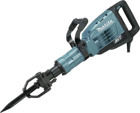 Makita Stemmhammer Hm Cb Schlagenergie J Bis Kg Baywa Ag