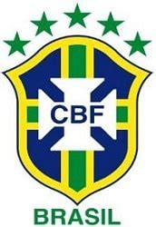 O Que Significa A Sigla Cbf - O que significa a sigla CBF - Siglas e Abreviaturas