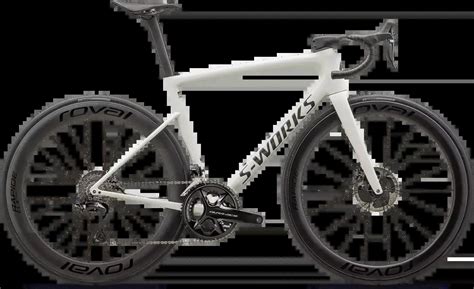 2024 Specialized S Works Tarmac Sl8 Shimano Dura Ace Di2 Specs