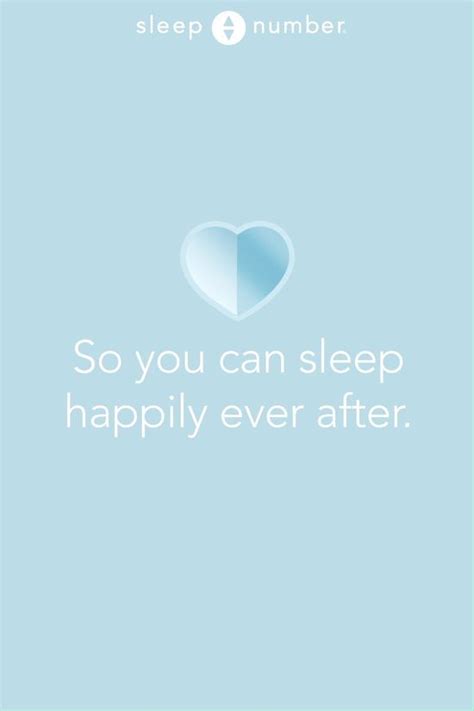 sleep number sleepnumber official pinterest account