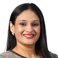 shrm india tech conference expo shrmi conferences