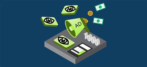 cpm  advertising reacheffect