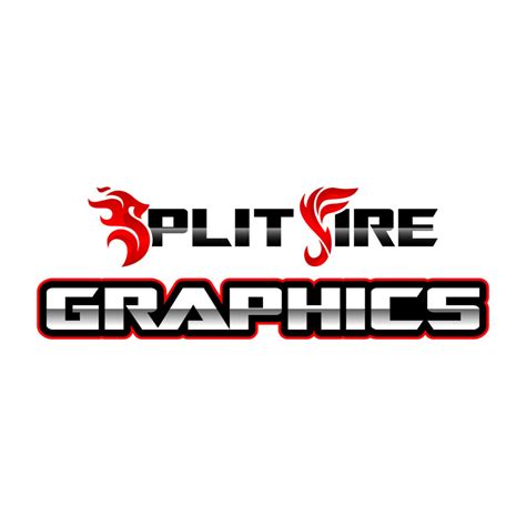 4x8 Banner Design & Print - SplitFire Graphics