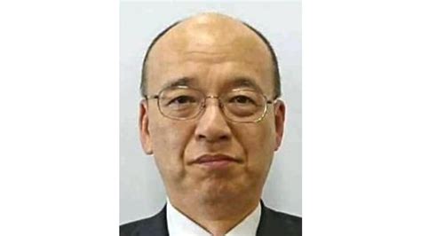 B 行政 兵庫県知事のパワハラ疑惑、片山安孝副知事が辞職へ「責任を誰かが取らなければいけない」