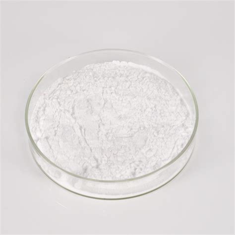 Food Grade Cmc Cas Cmc Na Carboxymethyl Cellulose Sodium