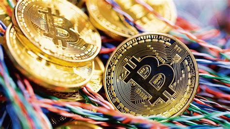 Nl Analist Bitcoin De O Gecikti Dedi Ve Ekledi Ger Ekle Mesi An