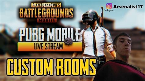 Locali I Giveaway Za Uc Pubgmobile Pubgmobile Balkanlive Youtube