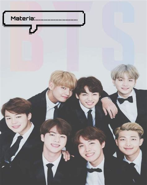 Caratulas De Bts Para Imprimir B Squeda De Google Printable Hot Sex