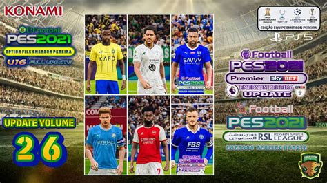 Pes Vig Simo Sexto Up V Premier Skybet Liga Da Ar Bia