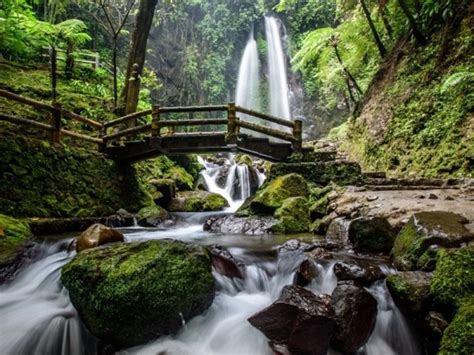 Tempat Wisata Di Solo Yang Instagramable Dan Wajib Dikunjungi