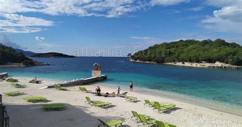 beach holidays  albania  tips  smooth travel