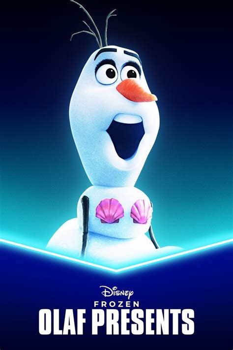 Pin on CONVITE ANIMADO | Disney frozen olaf, Walt disney animation ...