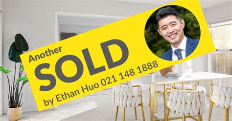 golfland drive golflands manukau city  sold house ray