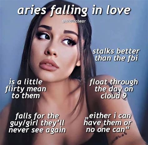 Astrology Signs Aries Aries And Scorpio Aries Zodiac Facts Aries