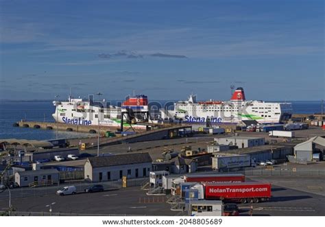 67 Rosslare Port Images, Stock Photos, 3D objects, & Vectors | Shutterstock