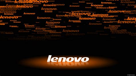 [200+] Lenovo Wallpapers | Wallpapers.com