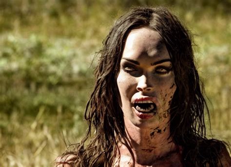 Prompthunt Megan Fox As Leatherface Movie Still From The New Texas