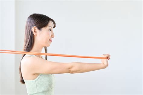 rotator cuff injury prevention  weight training