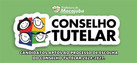 Resultado Definitivo Dos Candidatos Aptos Ao Processode Escolha Do