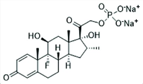 Sodium Phosphate