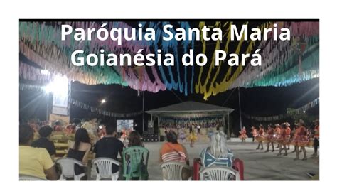 As Belezas Das Festas Juninas YouTube