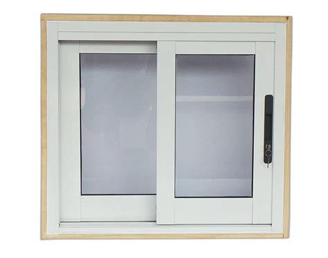 10mm Upvc Sliding Window At Rs 380sq Ft In Bengaluru Id 19938913012