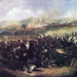 56. Podcast on the Battle of Ulundi fought on 4th July 1879 in the Zulu War: John Mackenzie’s ...