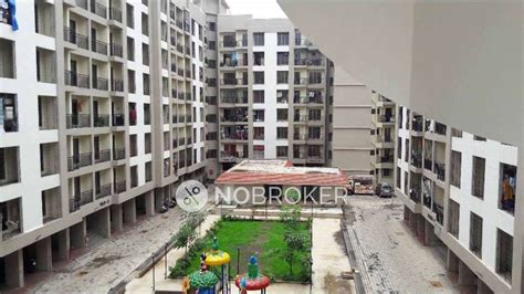 Bhk Flats For Rent In Vasai East Mumbai Without Brokerage One Bhk