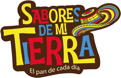 Order Online Sabores De Mi Tierra