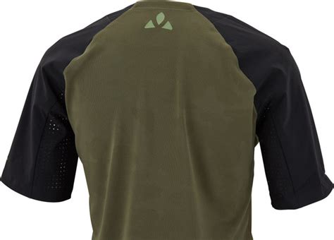 VAUDE Womens Moab PRO Shirt Kaufen Bike Components