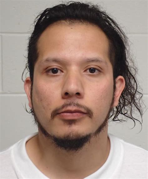 Nebraska Sex Offender Registry Ramon Francisco Chavez