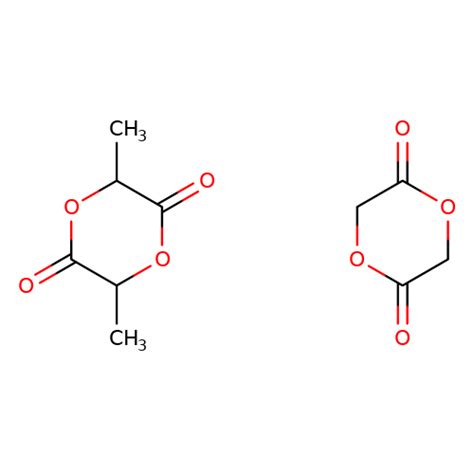 FP168169 26780 50 7 Poly D L Lactide Co Glycolide Lactide