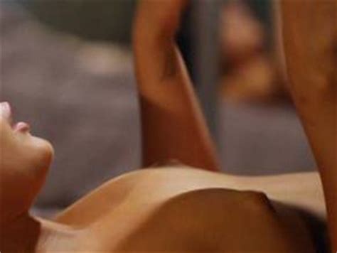 NIGHT VISION NUDE SCENES AZNude