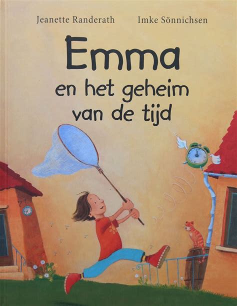 Boek Had Ik Maar Een Tijdmachine Artofit