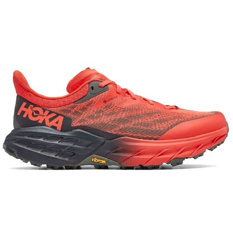 P Nske Be Eck Top Nky Hoka Speedgoat Gtx M Fthy Fiesta