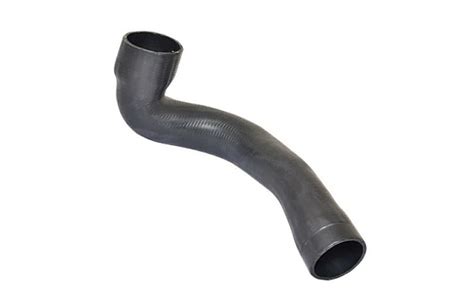 40505 TURBO HOSE BIGEXCEPT PLASTIC PIPE Mes Auto Hoses