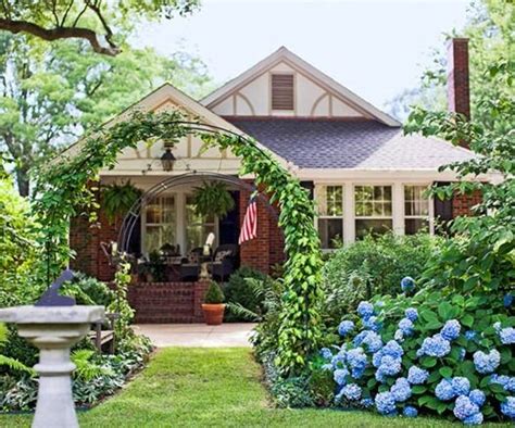 23 Ways To Add Curb Appeal For The Best Front Yard On The Block