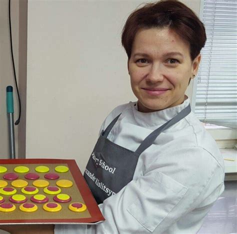 Домашняя Кондитерская.Самара