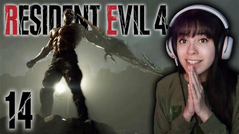 Here We Go Again Resident Evil Remake Let S Play Part Youtube