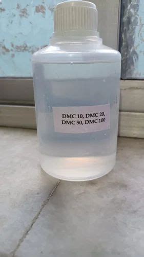 Dmc Dimethyl Carbonate At Rs Kg In Kolkata Id