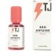 Red Astaire Aroma 30 Ml T Juice 14 90