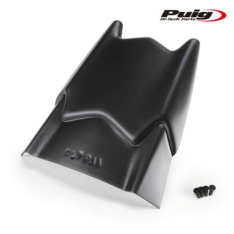 Puig J Extend Fender Rear Kawasaki Ninja H Ninja