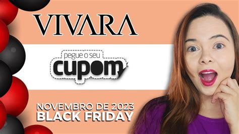 Black Friday Vivara Cupom De Desconto Vivara Vivara Cupom Novembro