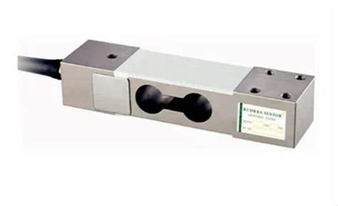 RSL 410 Single Point Bending Beam Load Cell At 10000 Piece In Ranchi