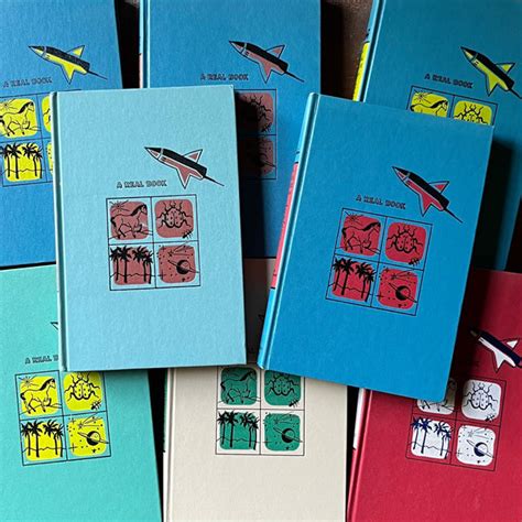 real book  series vintage books log cabin vintage