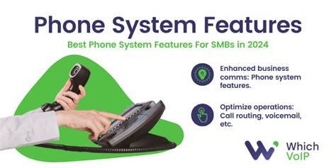 The 8 hottest business telephone system features for South African ...