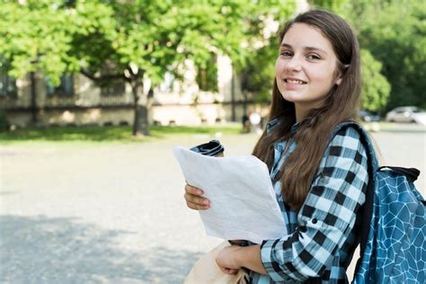 Página 12 Imágenes de Vida Estudiantil Campus Descarga gratuita en