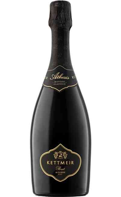 Spumante Brut Metodo Classico Blanc De Blancs VILLA SPARINA