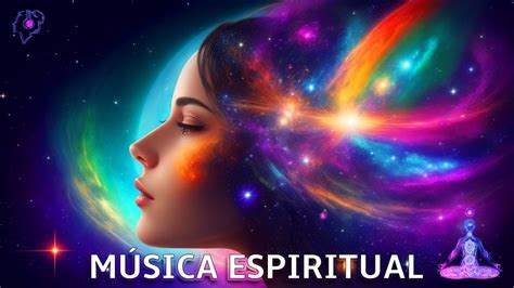 Musica Espiritual Restauraci N Completa Sanaci N Cuerpo Mente Y