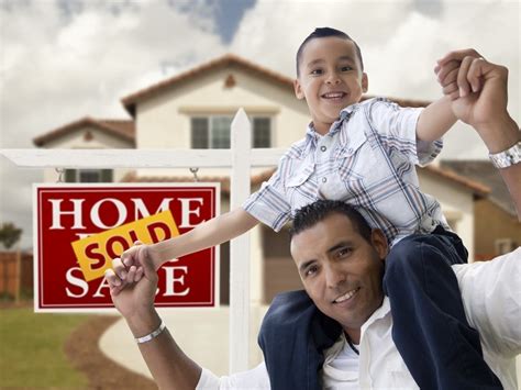 how to buy a home in nj